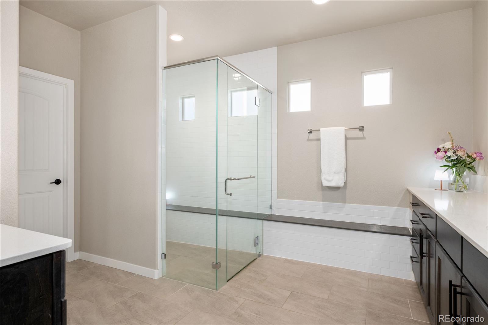 MLS Image #24 for 9320  beaver brook drive,colorado springs, Colorado