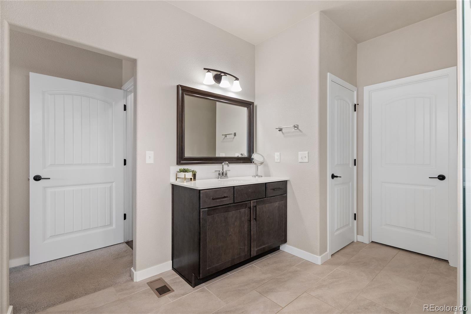 MLS Image #25 for 9320  beaver brook drive,colorado springs, Colorado