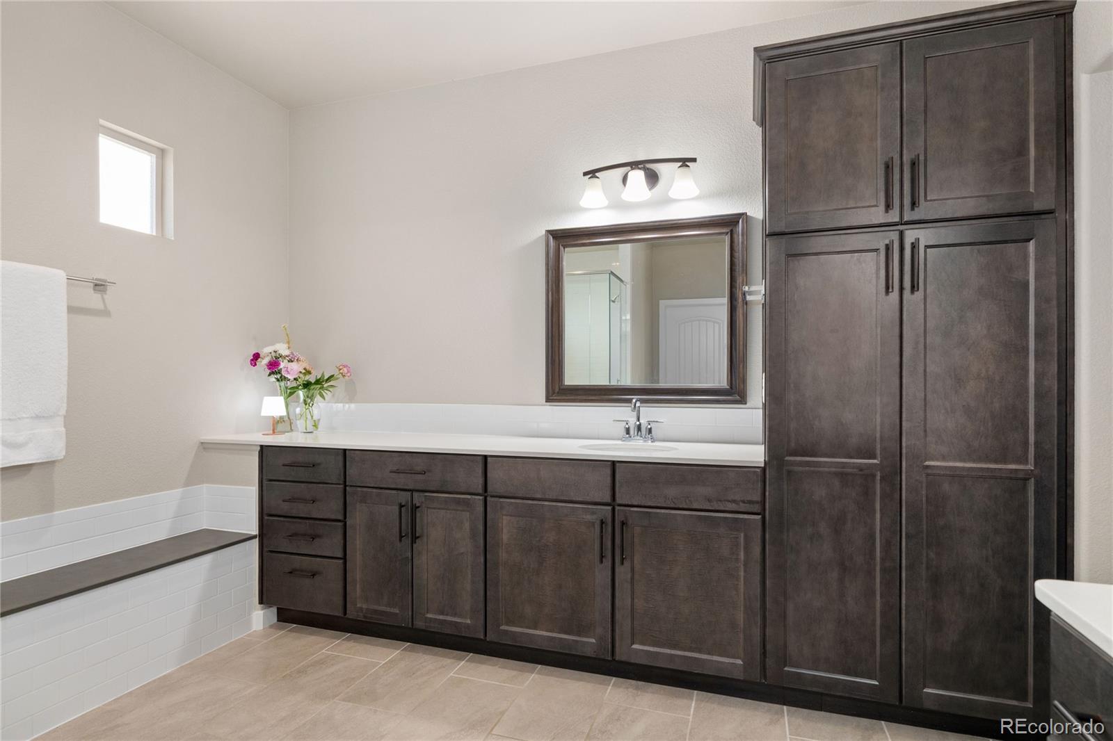 MLS Image #26 for 9320  beaver brook drive,colorado springs, Colorado
