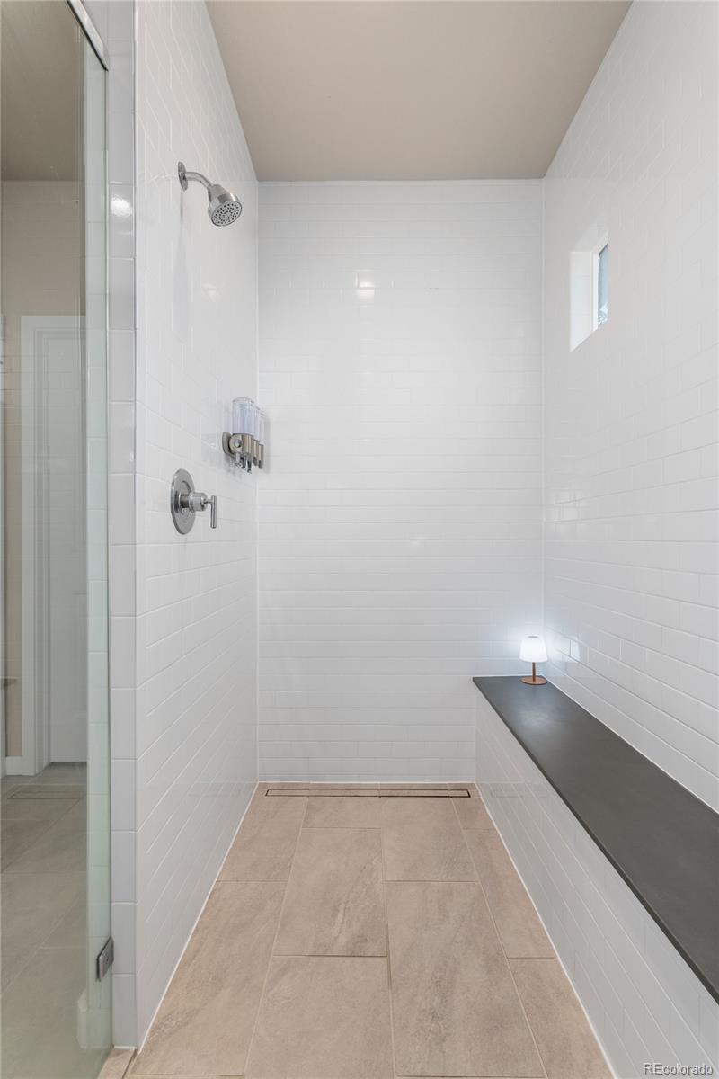 MLS Image #27 for 9320  beaver brook drive,colorado springs, Colorado