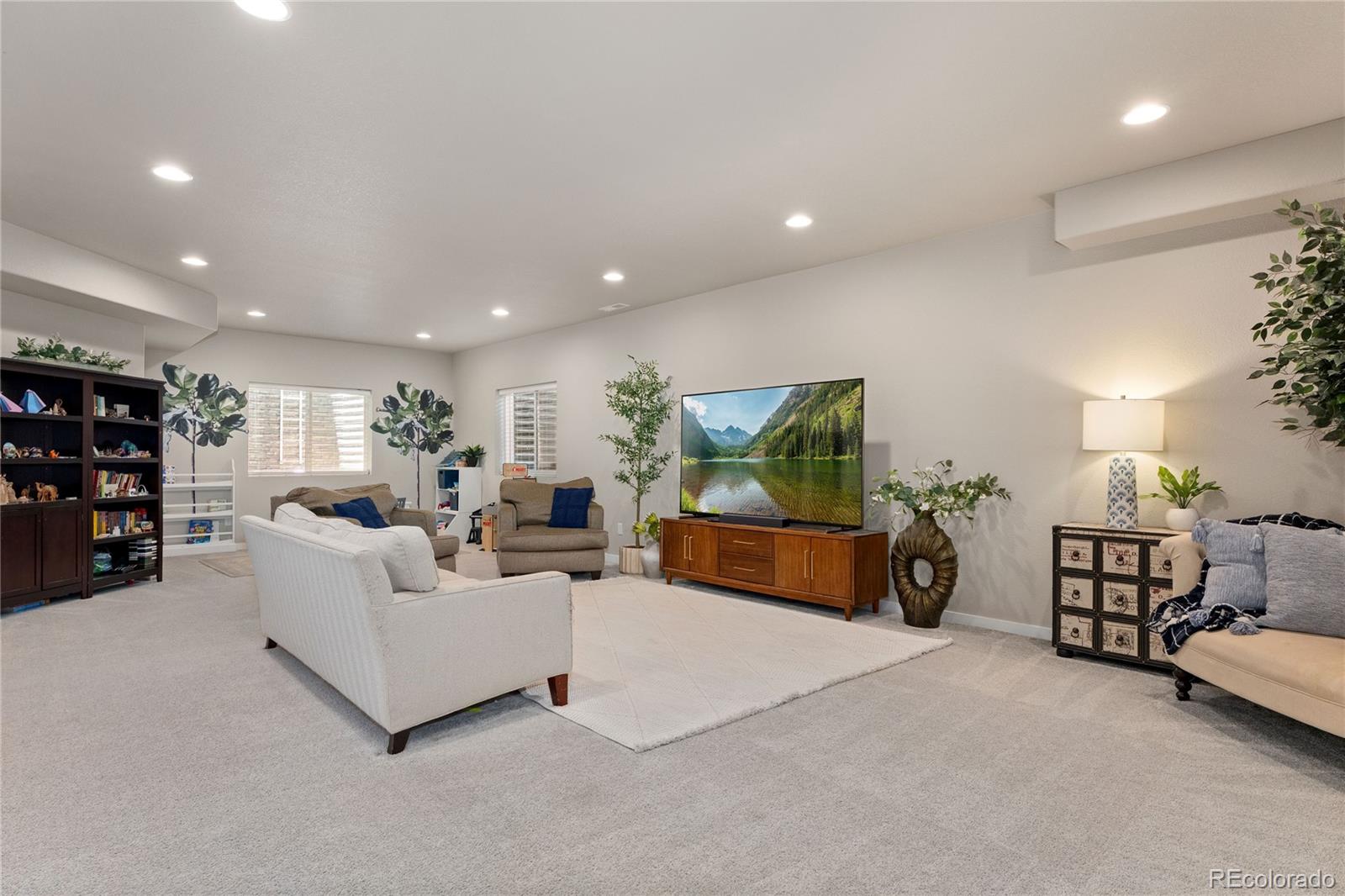MLS Image #28 for 9320  beaver brook drive,colorado springs, Colorado