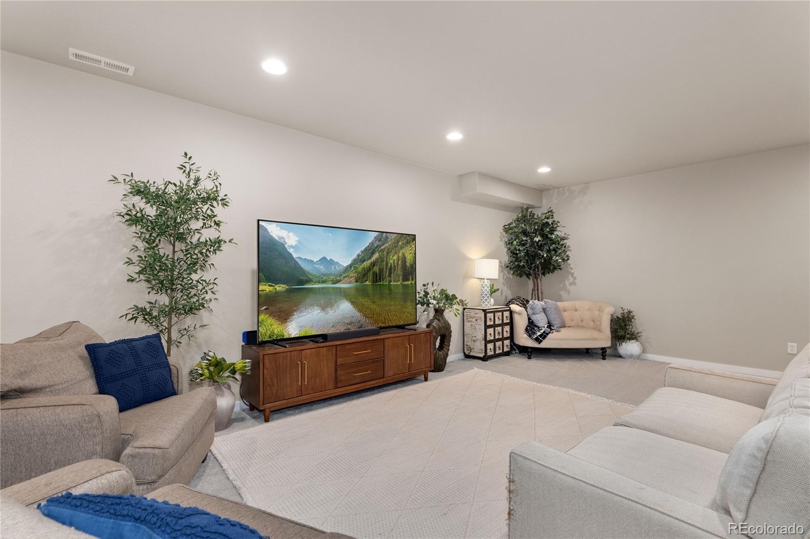 MLS Image #29 for 9320  beaver brook drive,colorado springs, Colorado