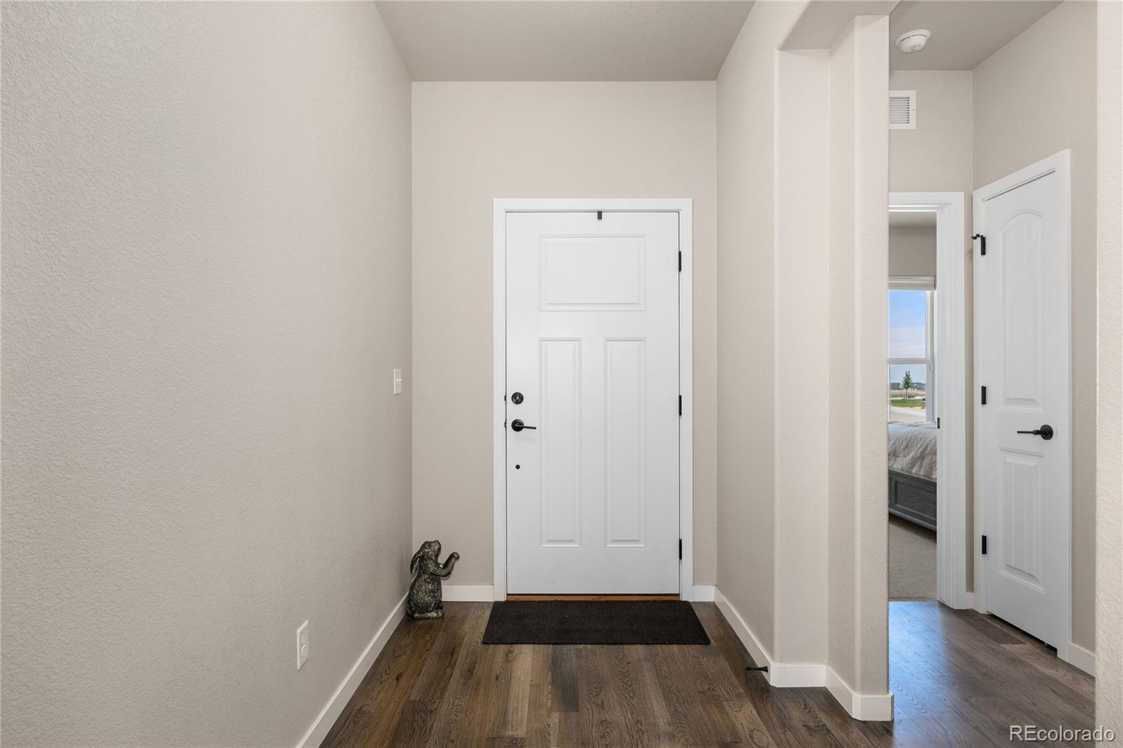 MLS Image #3 for 9320  beaver brook drive,colorado springs, Colorado