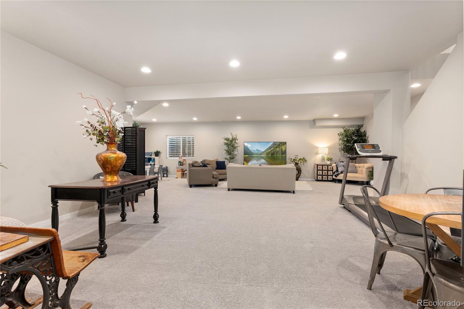 MLS Image #30 for 9320  beaver brook drive,colorado springs, Colorado