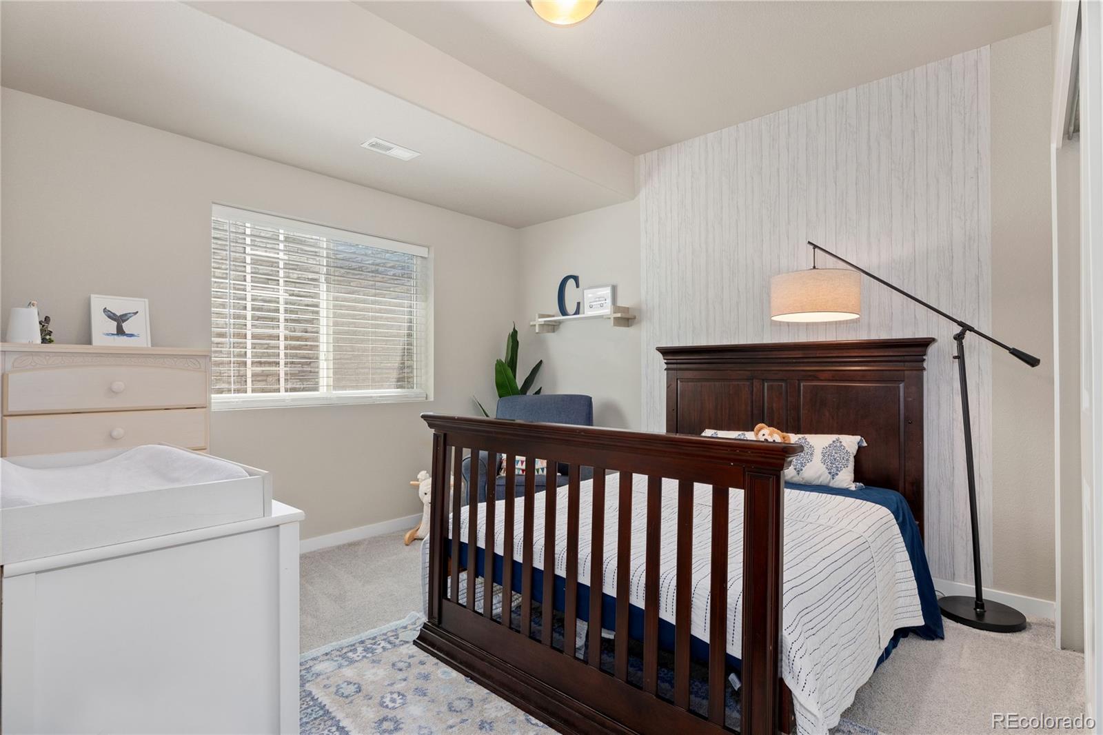 MLS Image #31 for 9320  beaver brook drive,colorado springs, Colorado