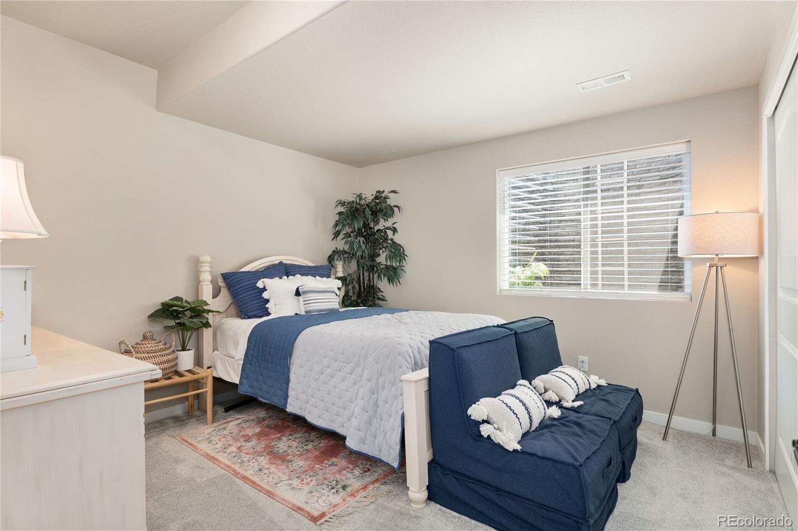 MLS Image #32 for 9320  beaver brook drive,colorado springs, Colorado