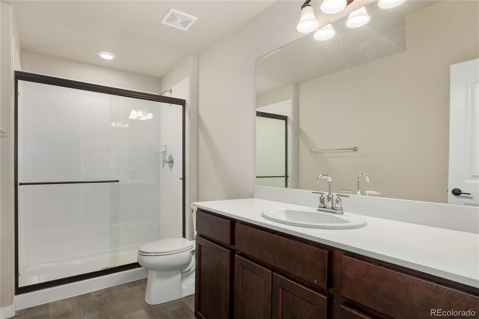MLS Image #33 for 9320  beaver brook drive,colorado springs, Colorado