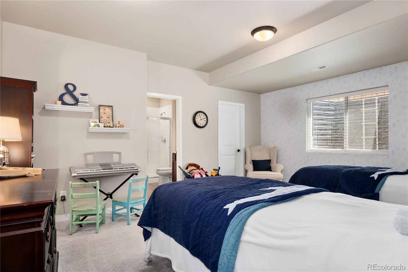MLS Image #34 for 9320  beaver brook drive,colorado springs, Colorado