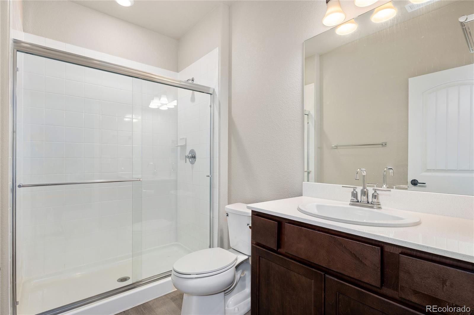 MLS Image #35 for 9320  beaver brook drive,colorado springs, Colorado