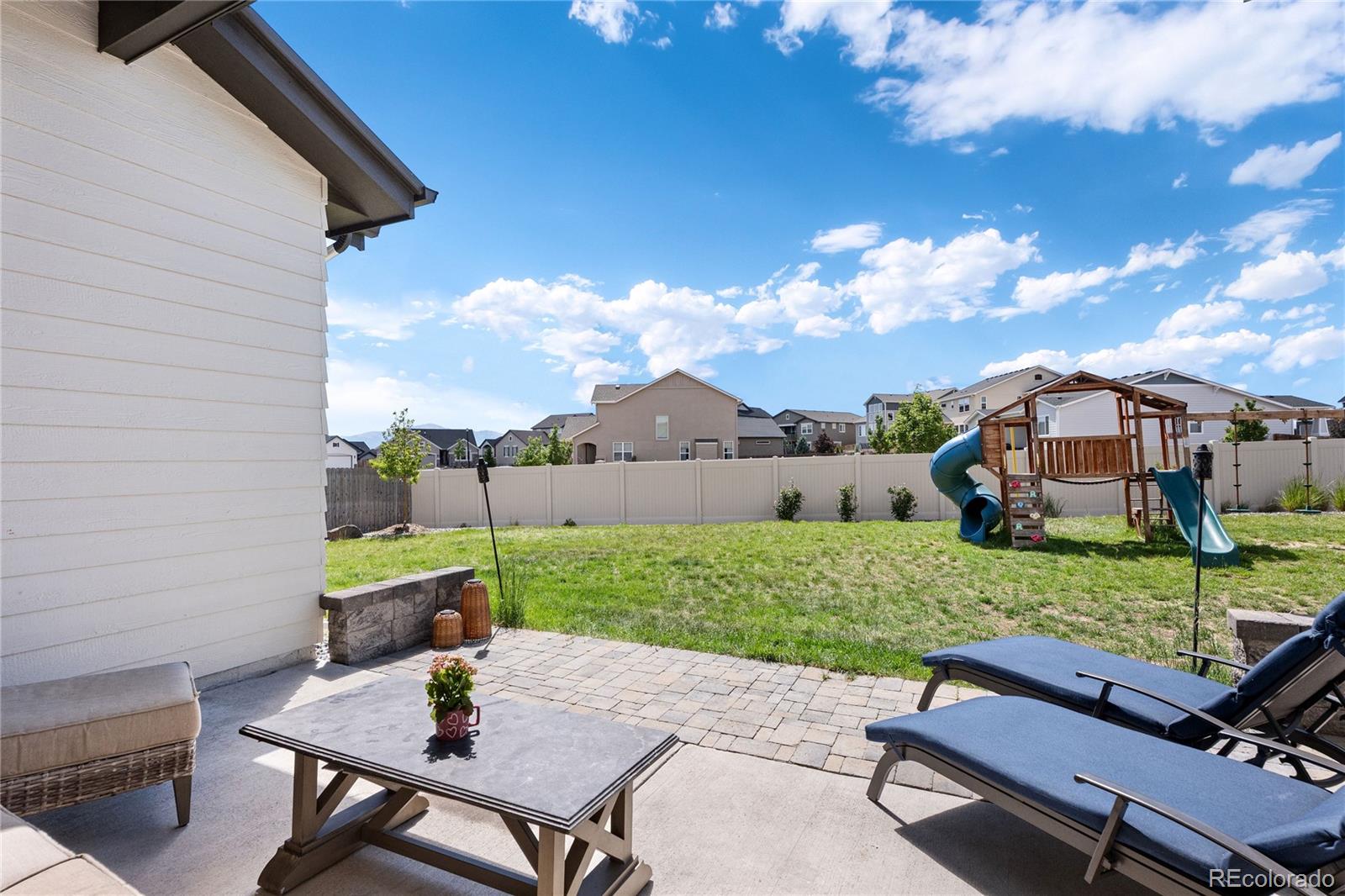 MLS Image #36 for 9320  beaver brook drive,colorado springs, Colorado