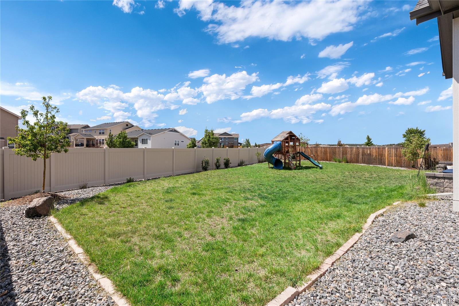 MLS Image #37 for 9320  beaver brook drive,colorado springs, Colorado