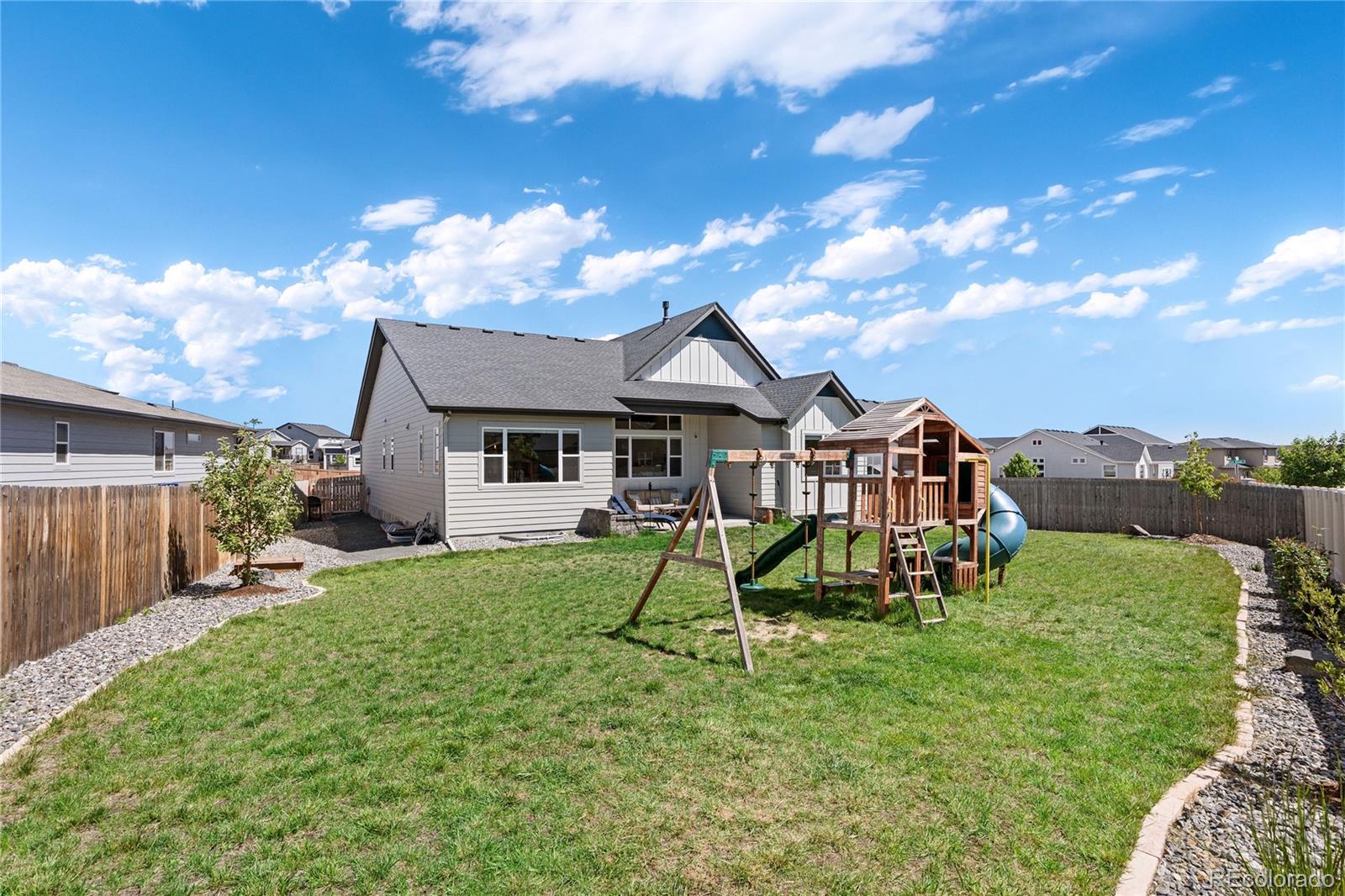 MLS Image #38 for 9320  beaver brook drive,colorado springs, Colorado