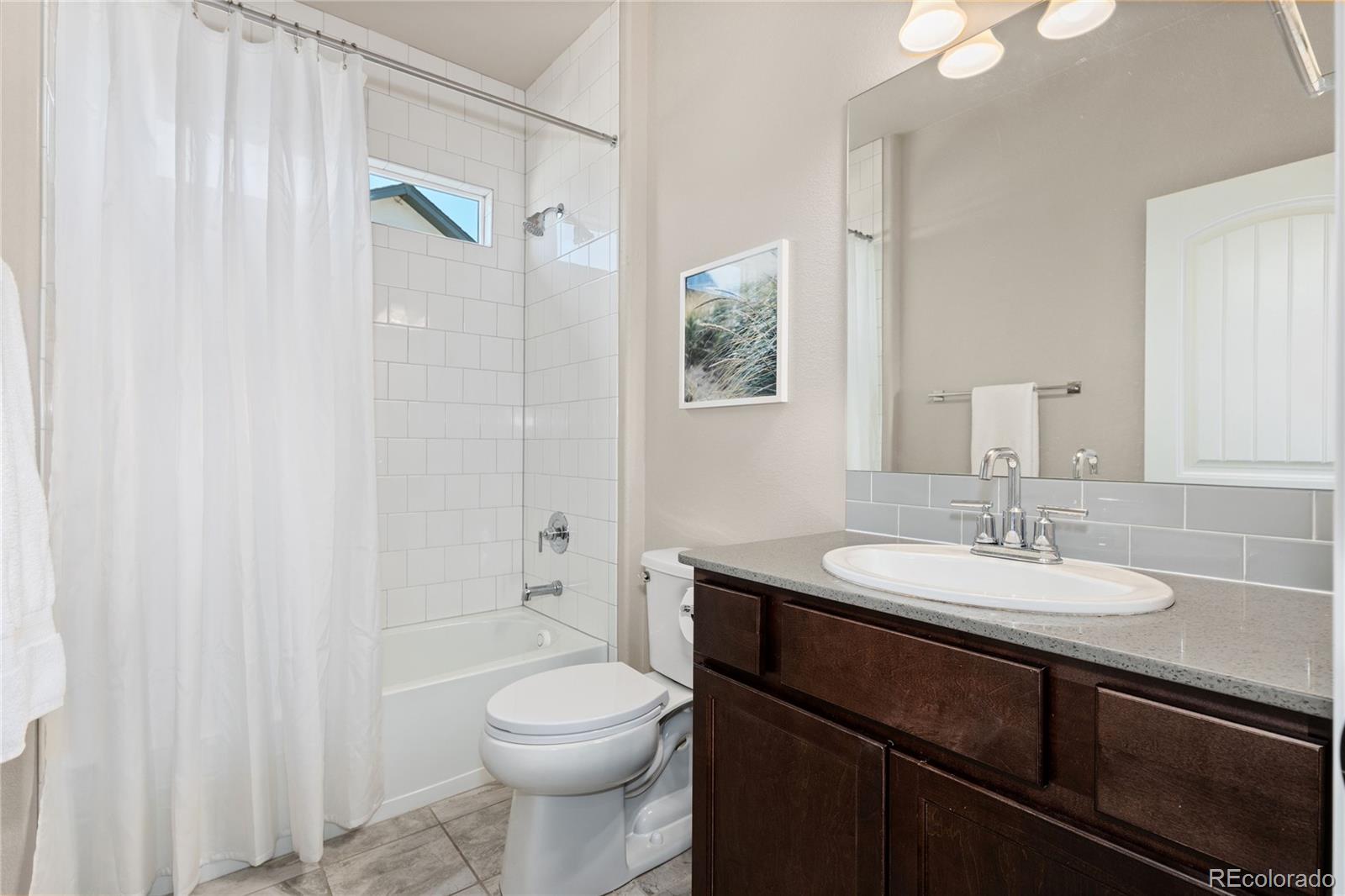 MLS Image #6 for 9320  beaver brook drive,colorado springs, Colorado