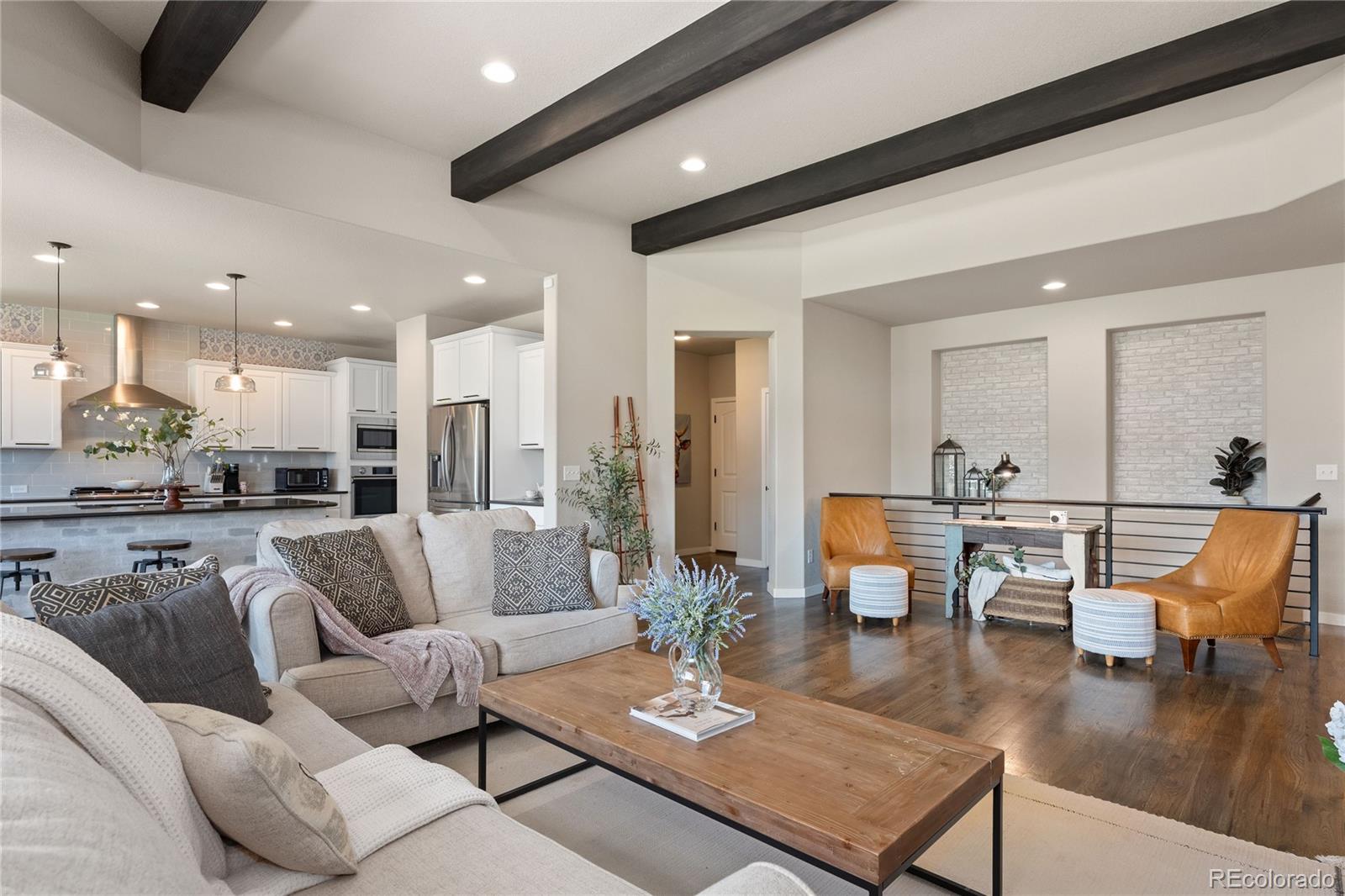 MLS Image #8 for 9320  beaver brook drive,colorado springs, Colorado