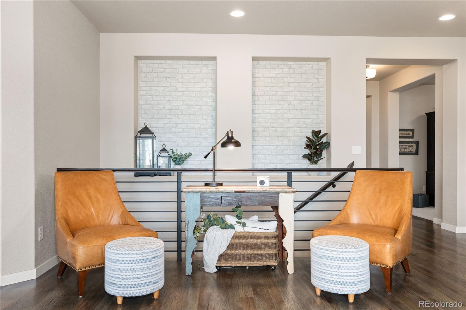 MLS Image #9 for 9320  beaver brook drive,colorado springs, Colorado
