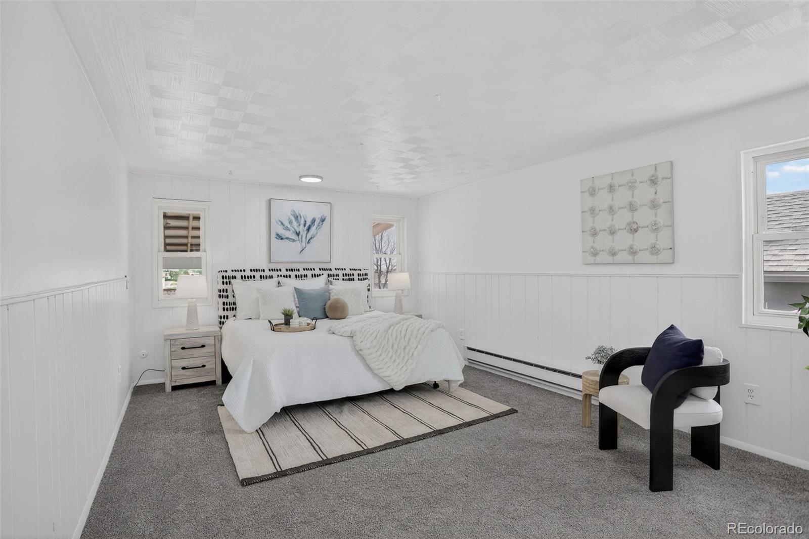 MLS Image #12 for 190 n cedar street,keenesburg, Colorado