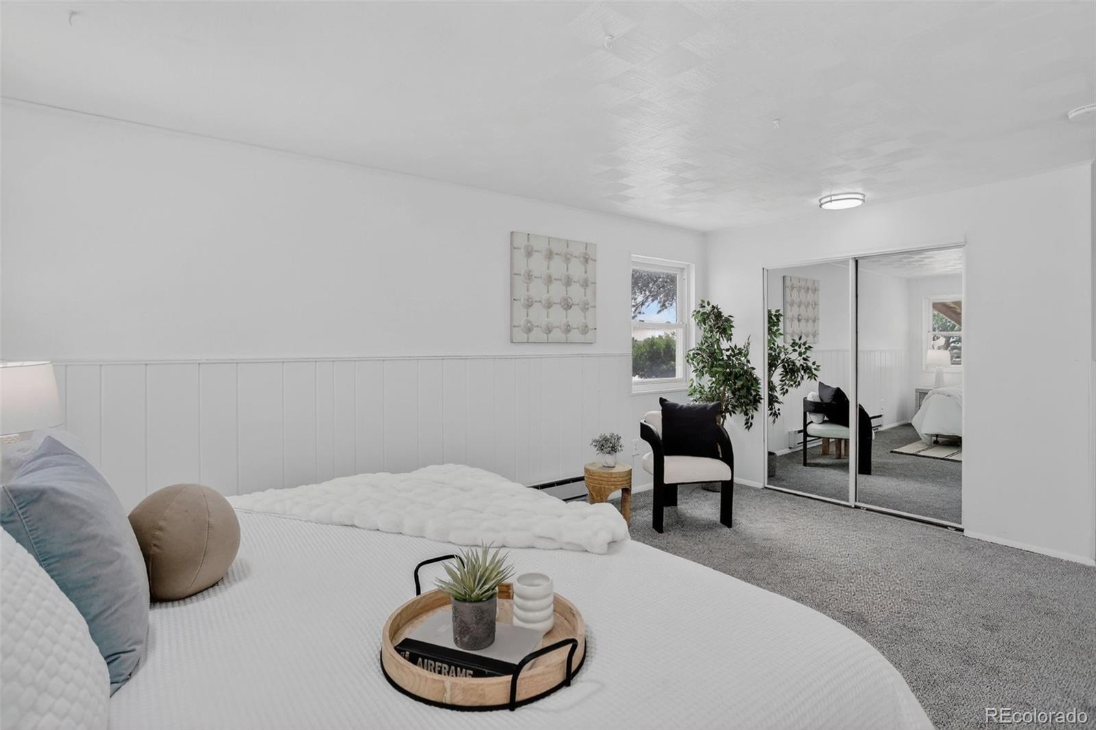 MLS Image #13 for 190 n cedar street,keenesburg, Colorado