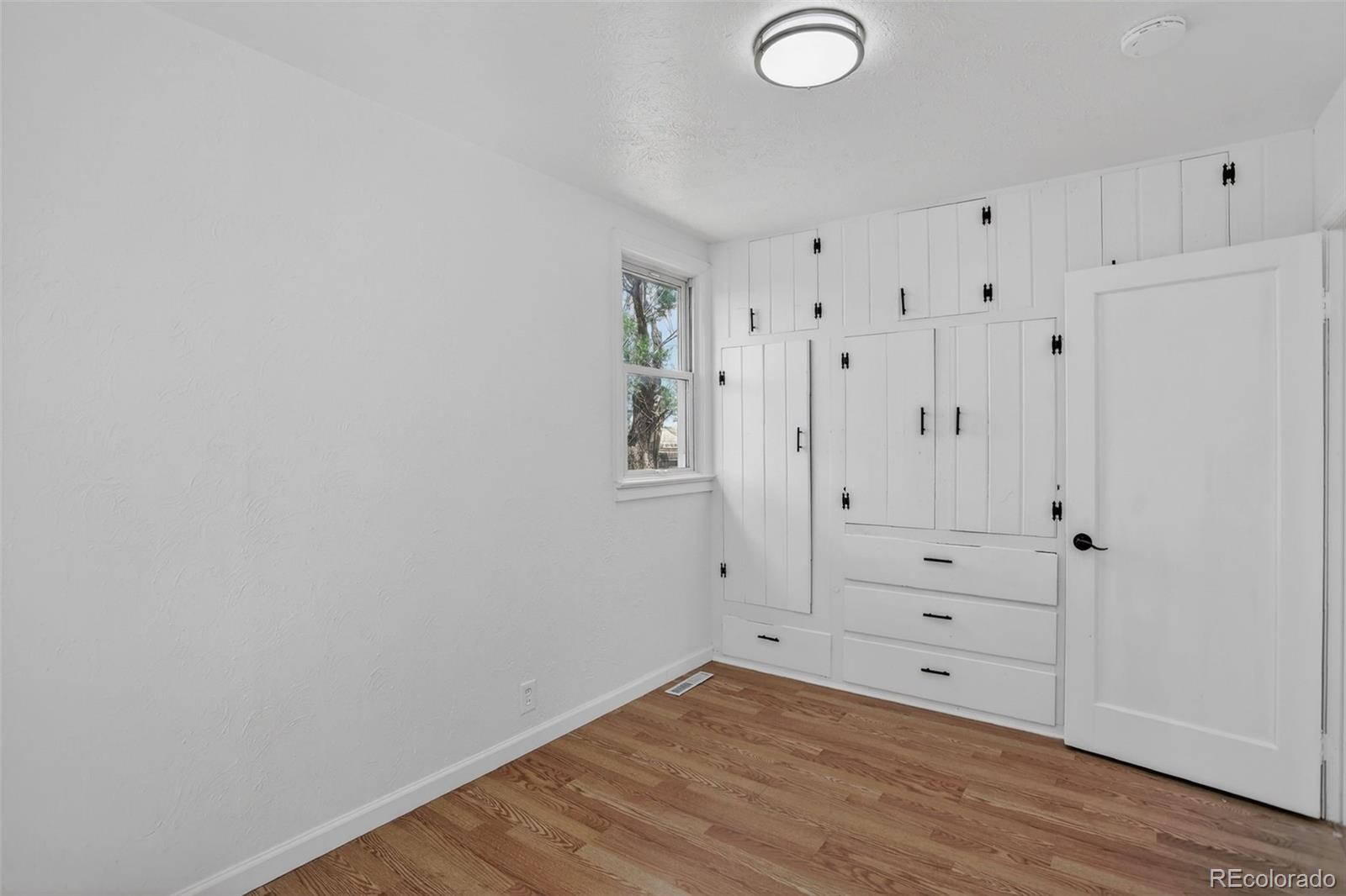 MLS Image #15 for 190 n cedar street,keenesburg, Colorado