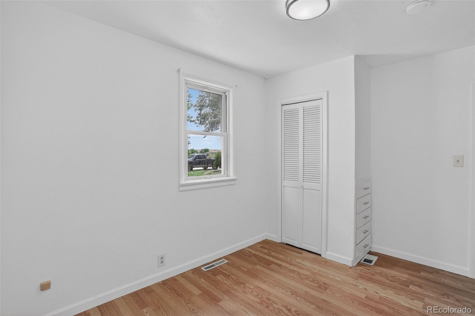 MLS Image #17 for 190 n cedar street,keenesburg, Colorado