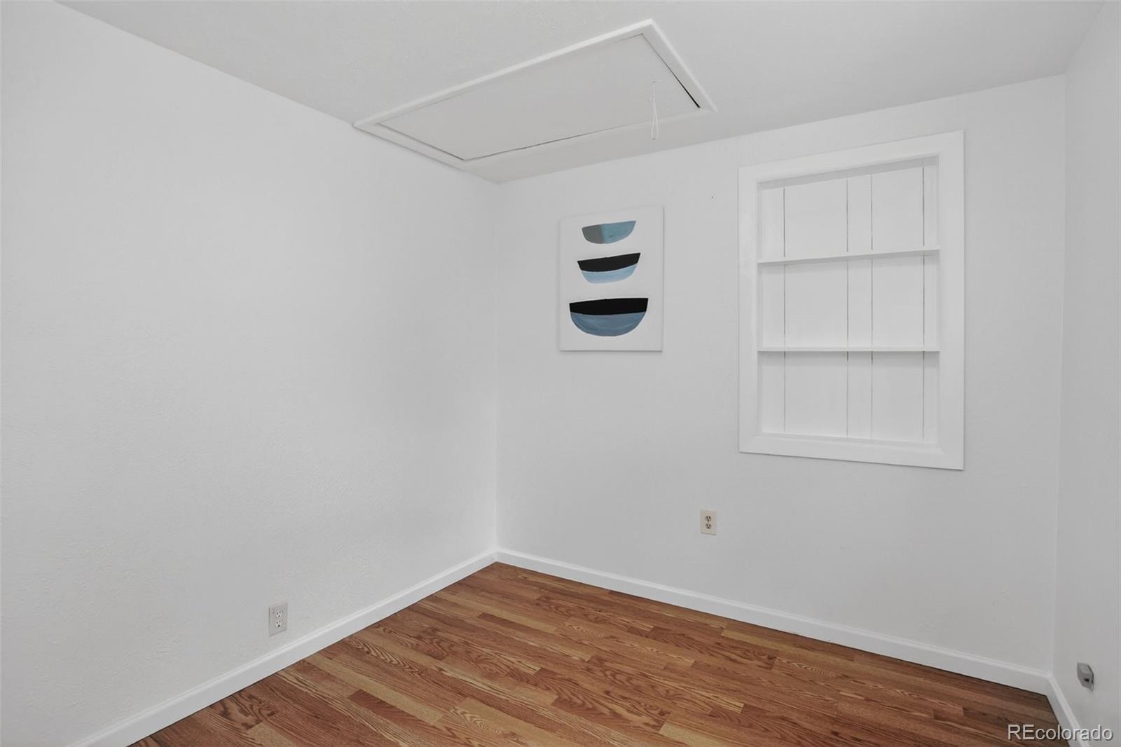MLS Image #18 for 190 n cedar street,keenesburg, Colorado