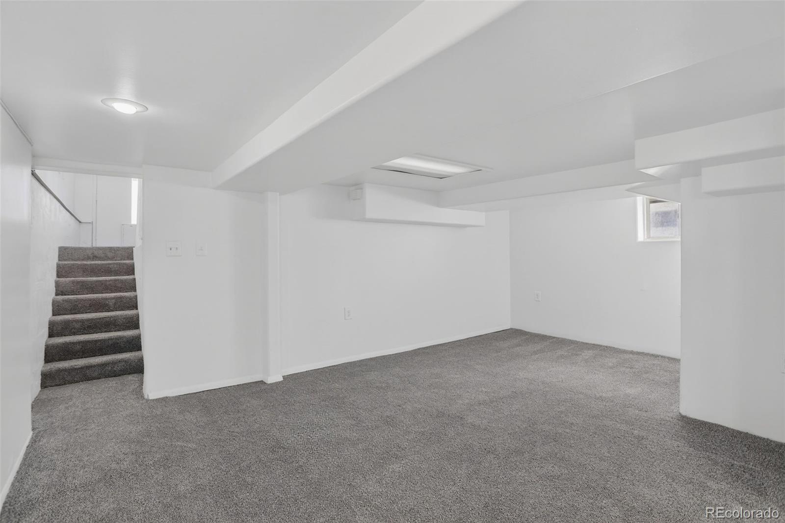 MLS Image #19 for 190 n cedar street,keenesburg, Colorado