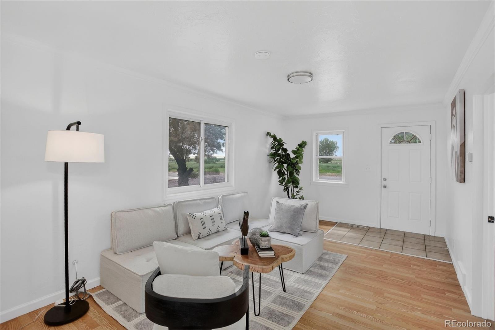 MLS Image #2 for 190 n cedar street,keenesburg, Colorado