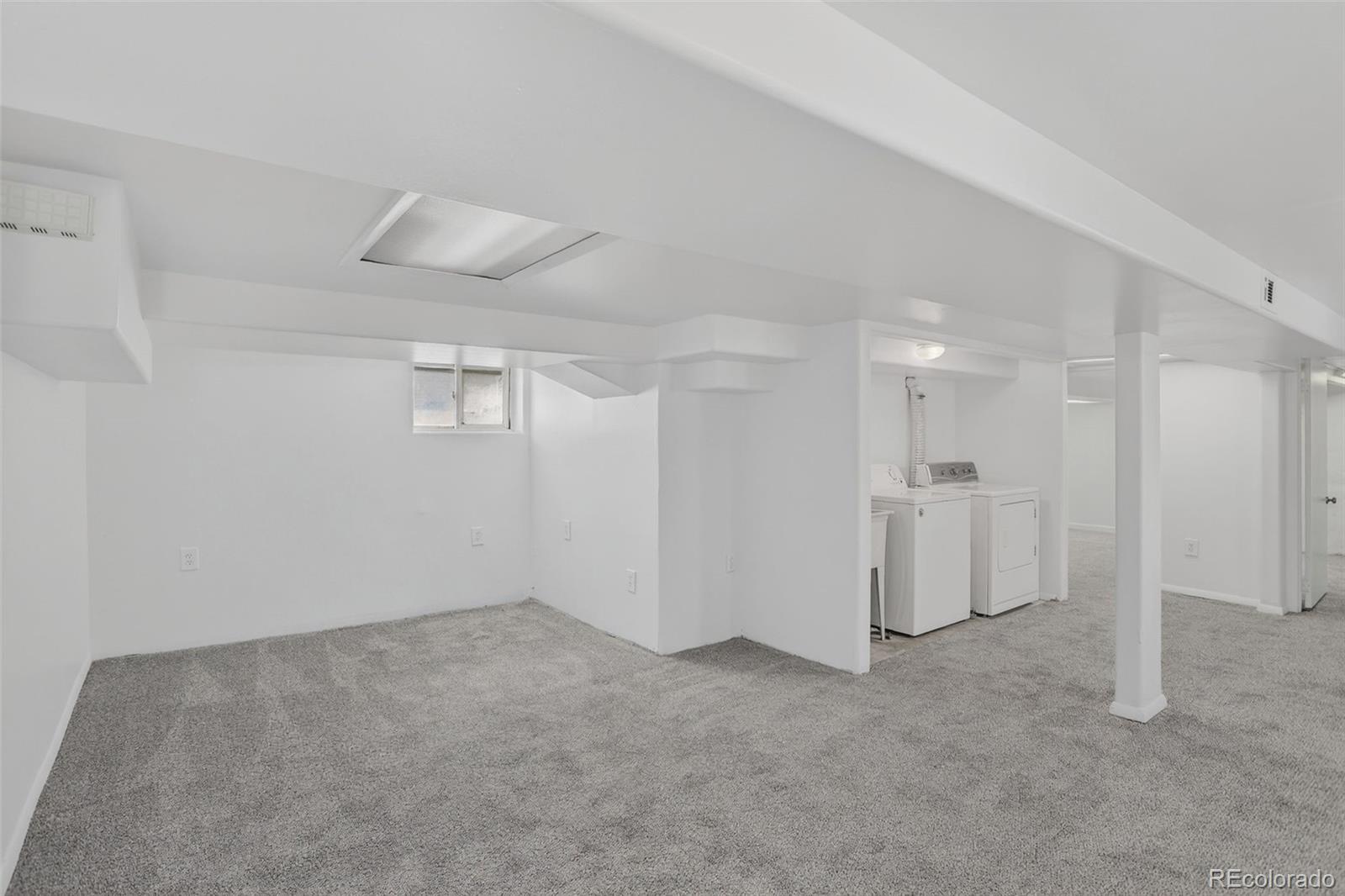 MLS Image #20 for 190 n cedar street,keenesburg, Colorado