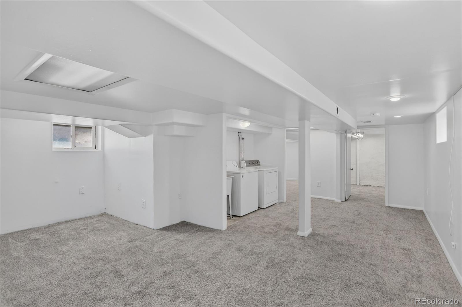 MLS Image #21 for 190 n cedar street,keenesburg, Colorado