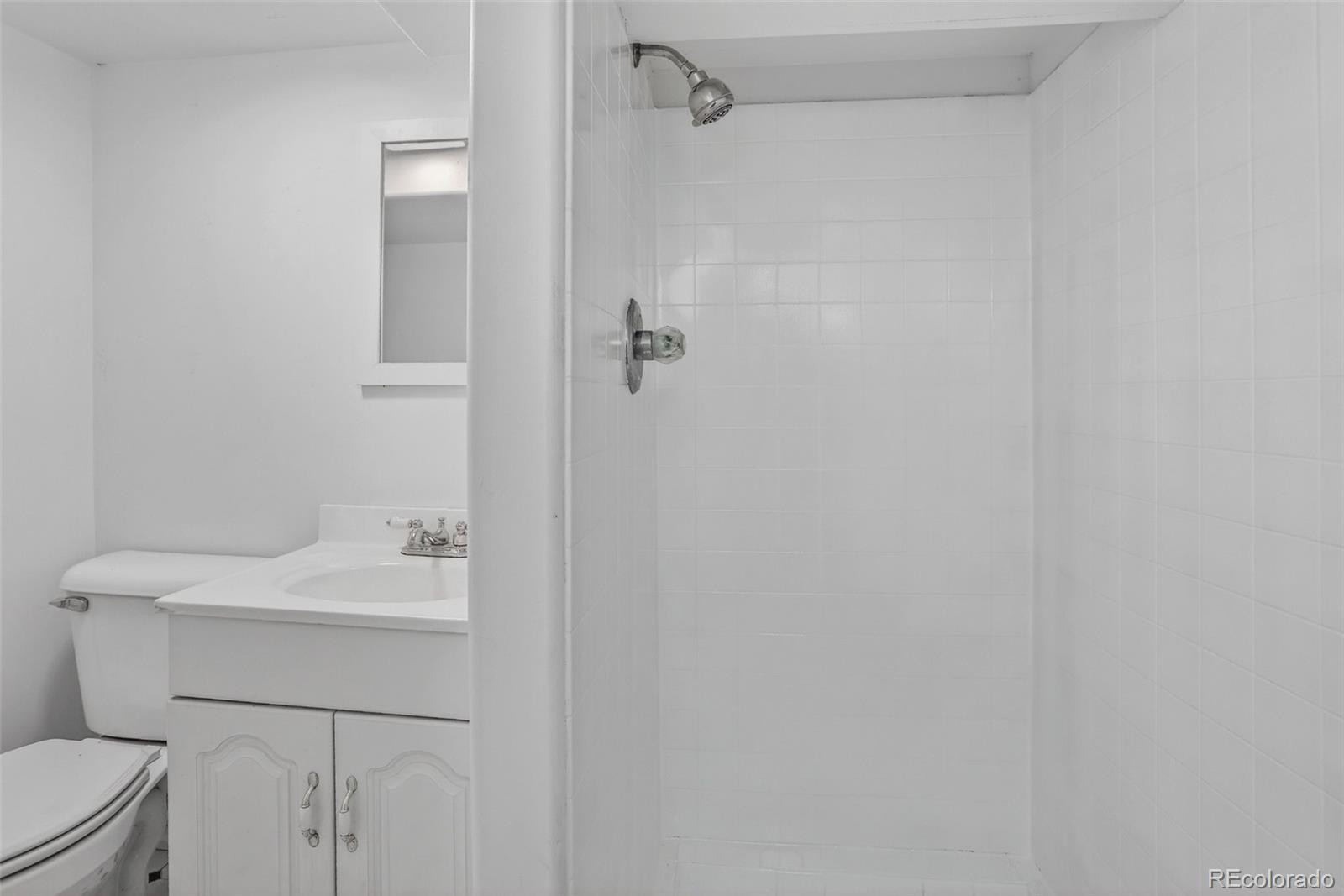 MLS Image #22 for 190 n cedar street,keenesburg, Colorado