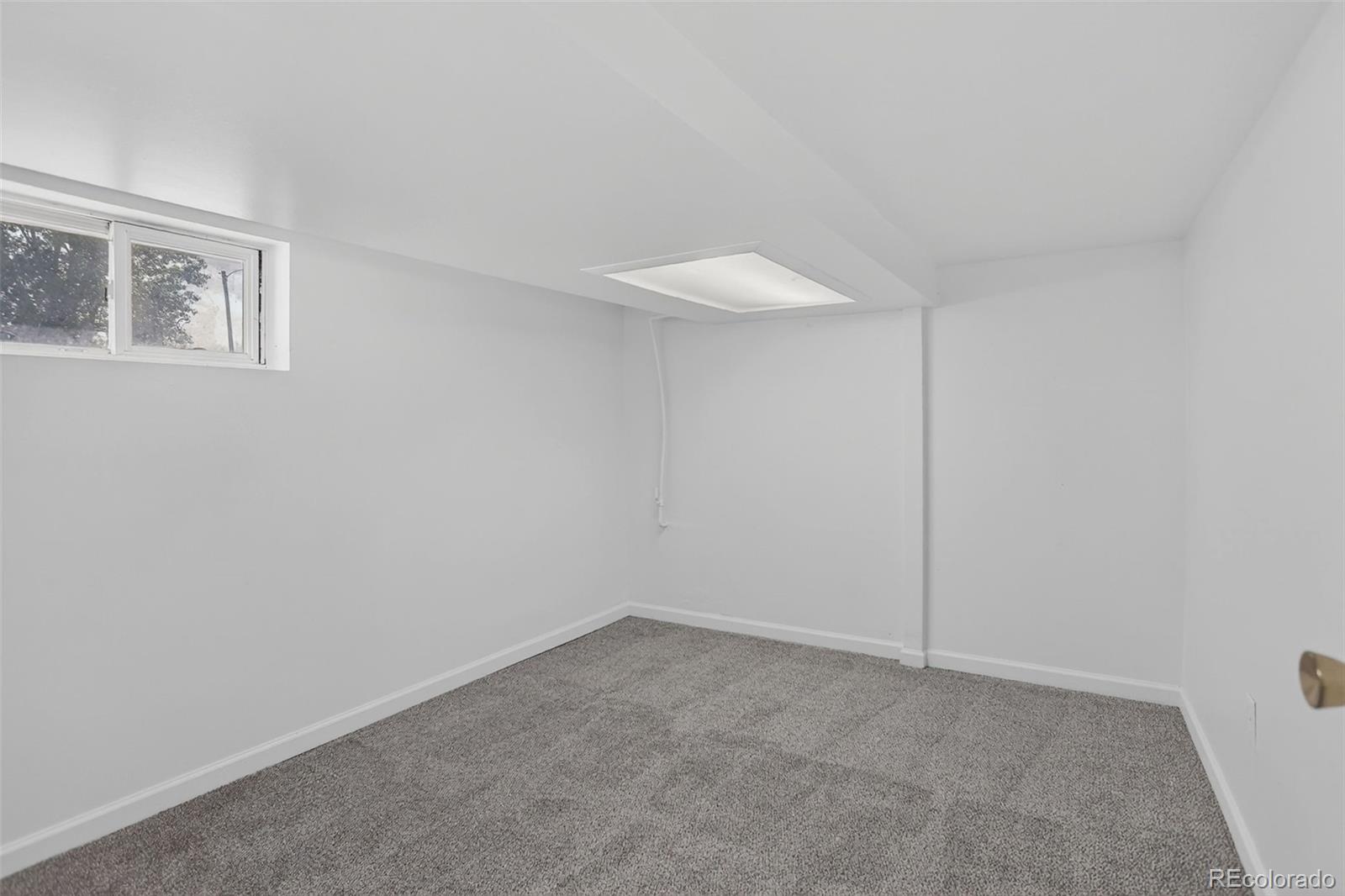 MLS Image #23 for 190 n cedar street,keenesburg, Colorado