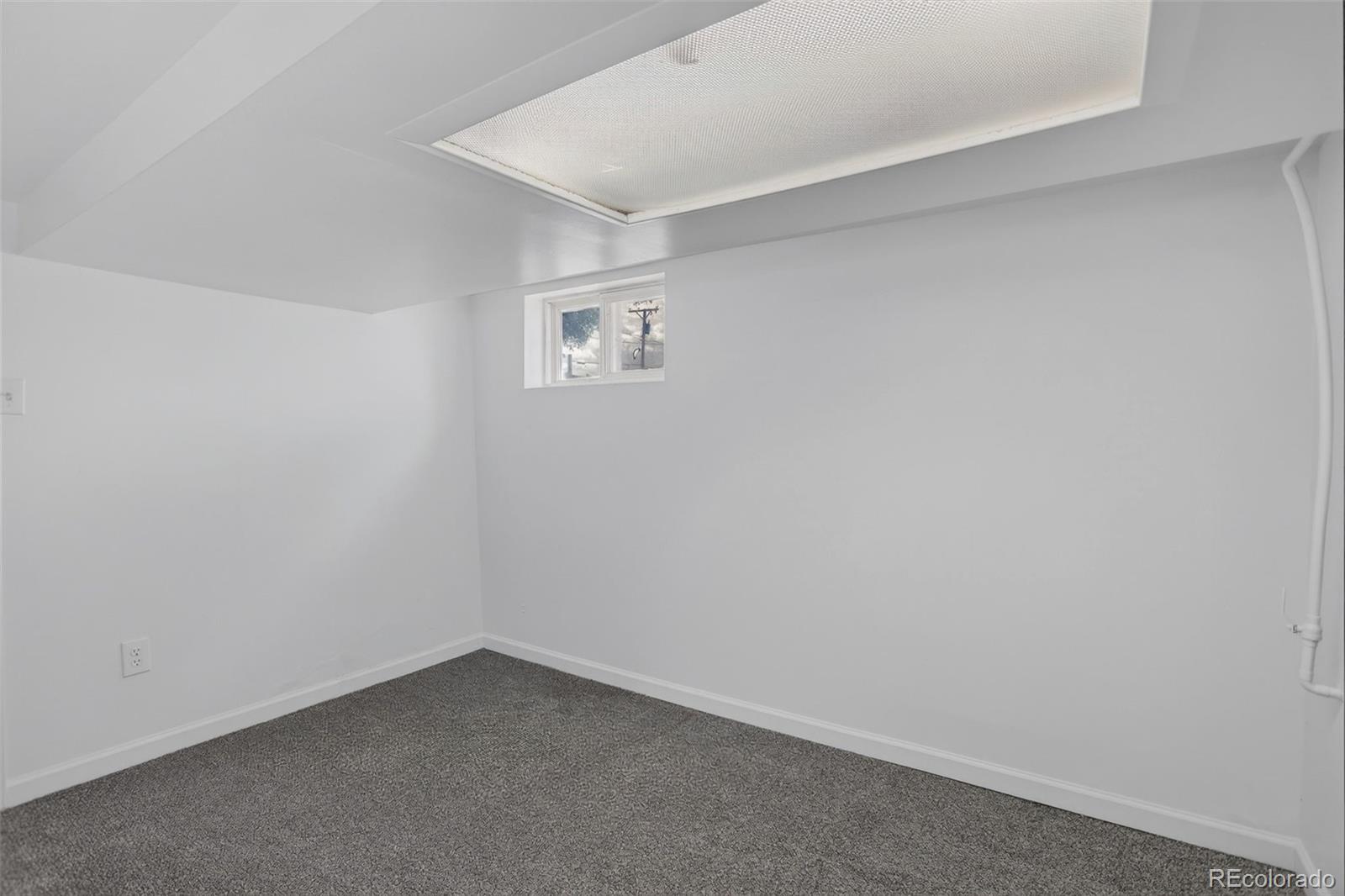 MLS Image #24 for 190 n cedar street,keenesburg, Colorado