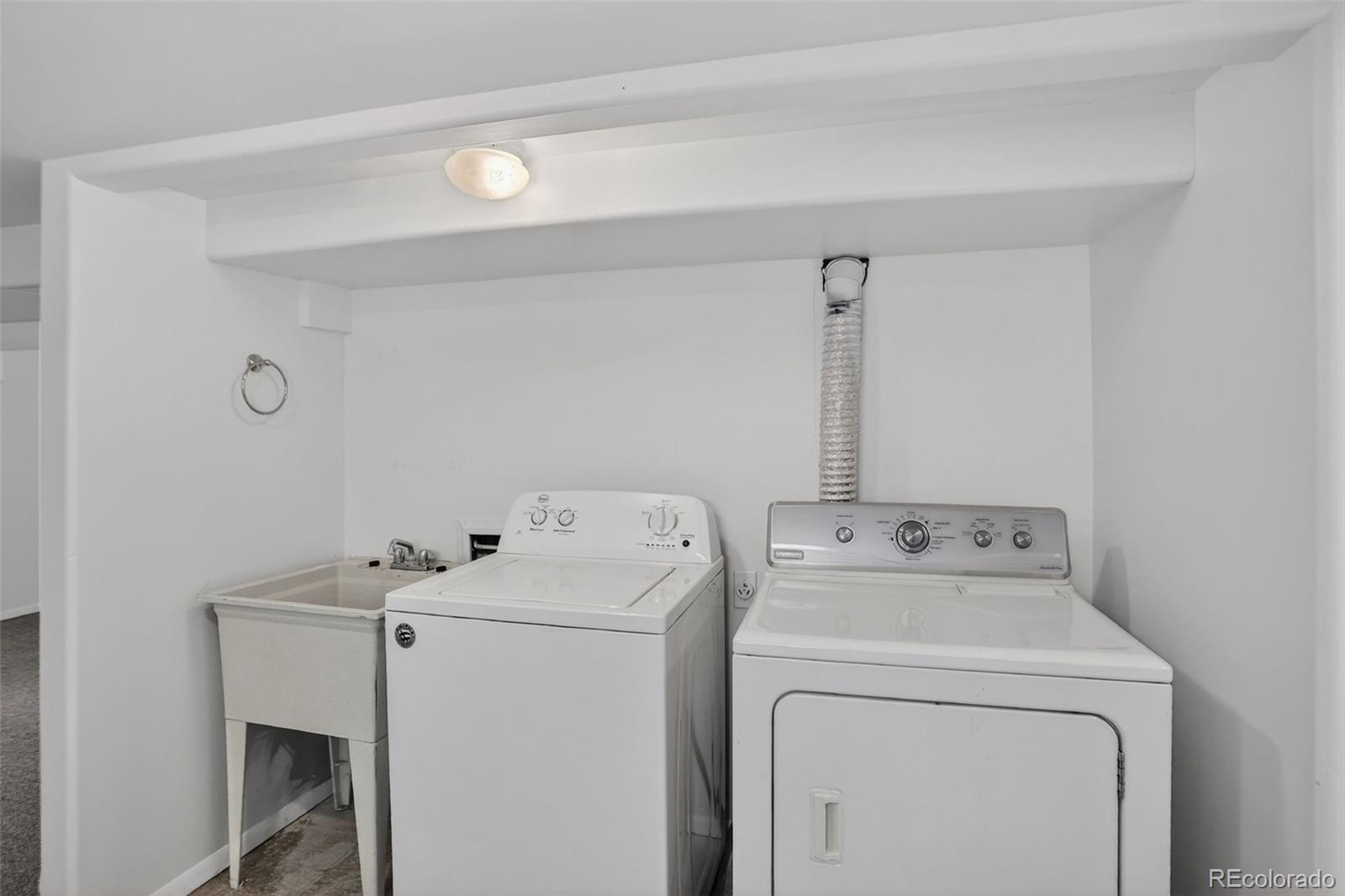 MLS Image #25 for 190 n cedar street,keenesburg, Colorado