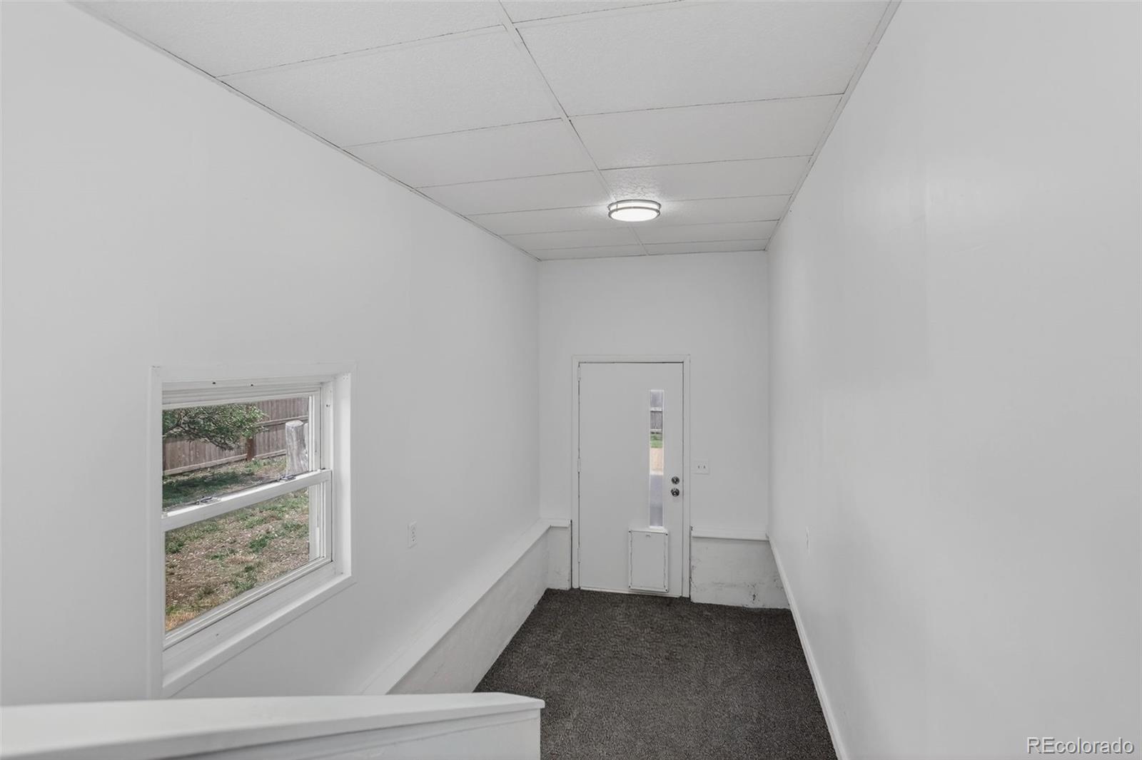MLS Image #26 for 190 n cedar street,keenesburg, Colorado