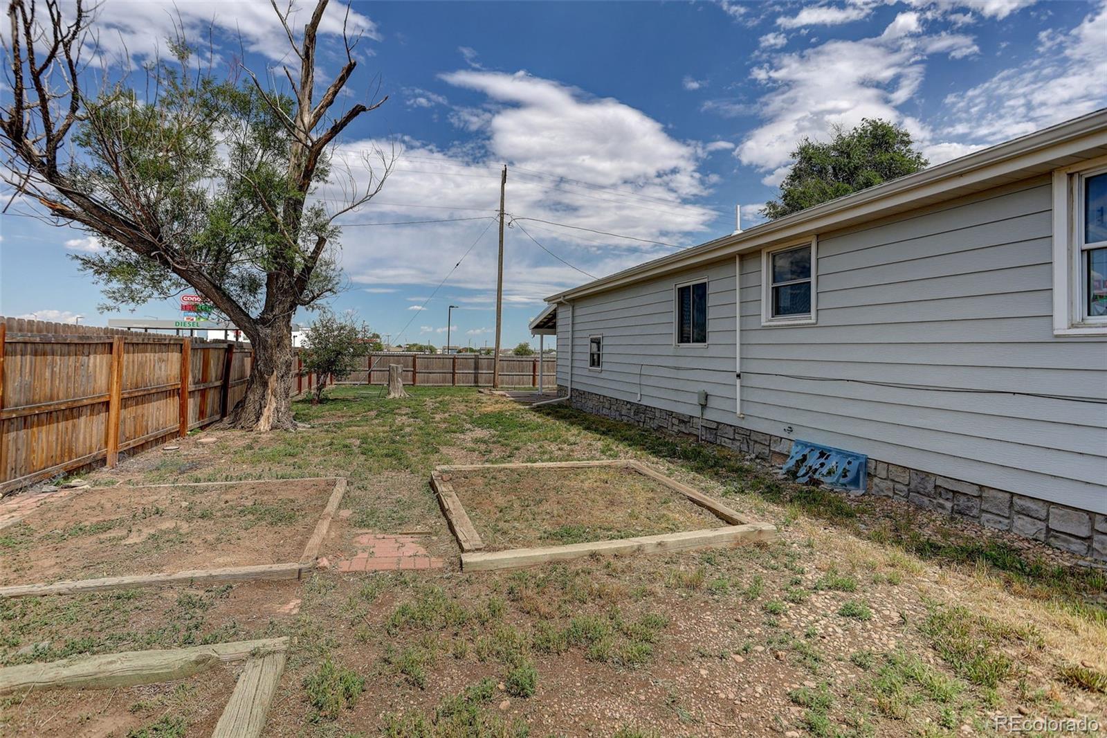 MLS Image #28 for 190 n cedar street,keenesburg, Colorado