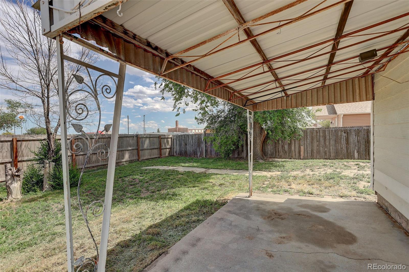 MLS Image #29 for 190 n cedar street,keenesburg, Colorado
