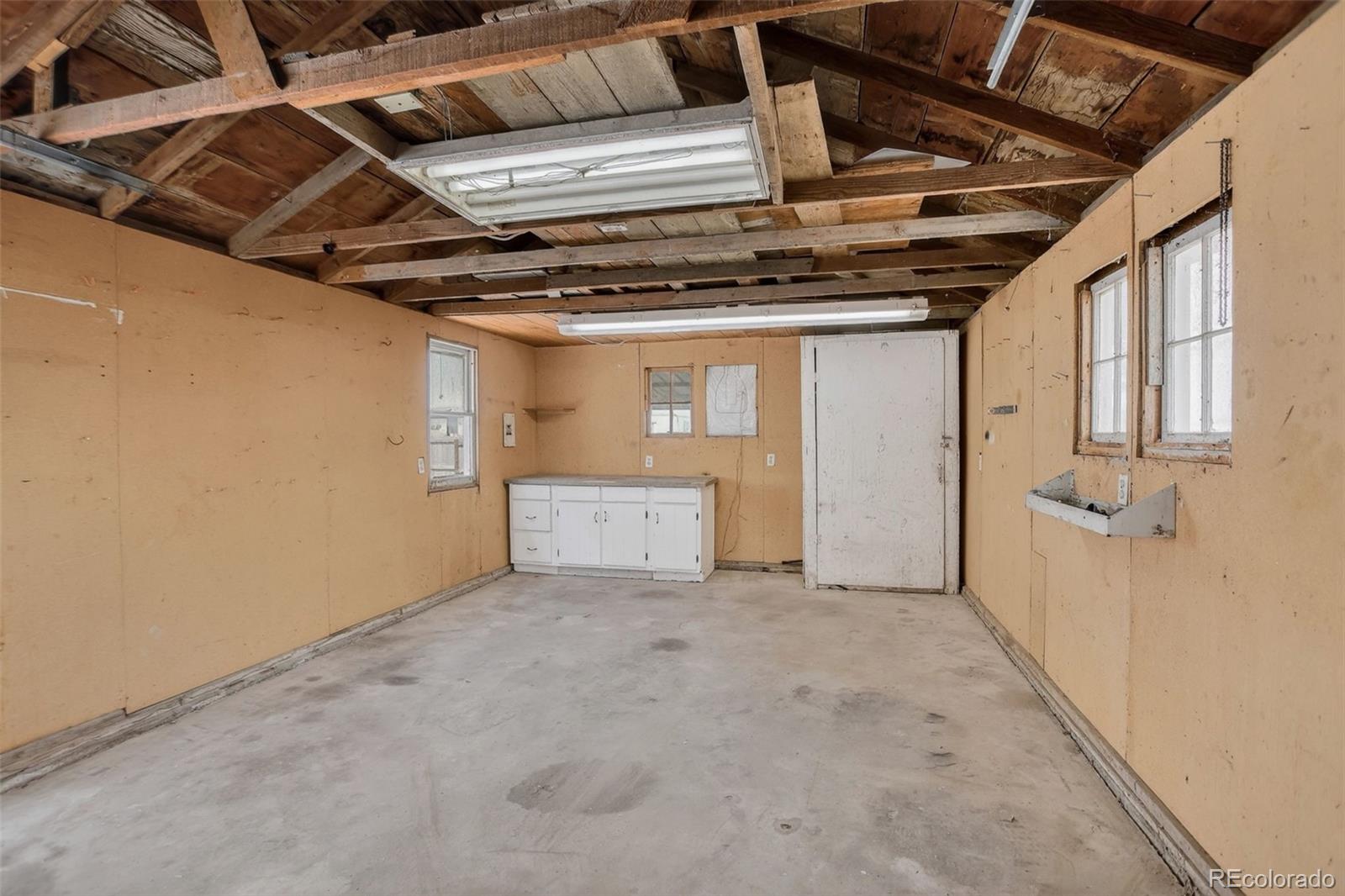 MLS Image #30 for 190 n cedar street,keenesburg, Colorado