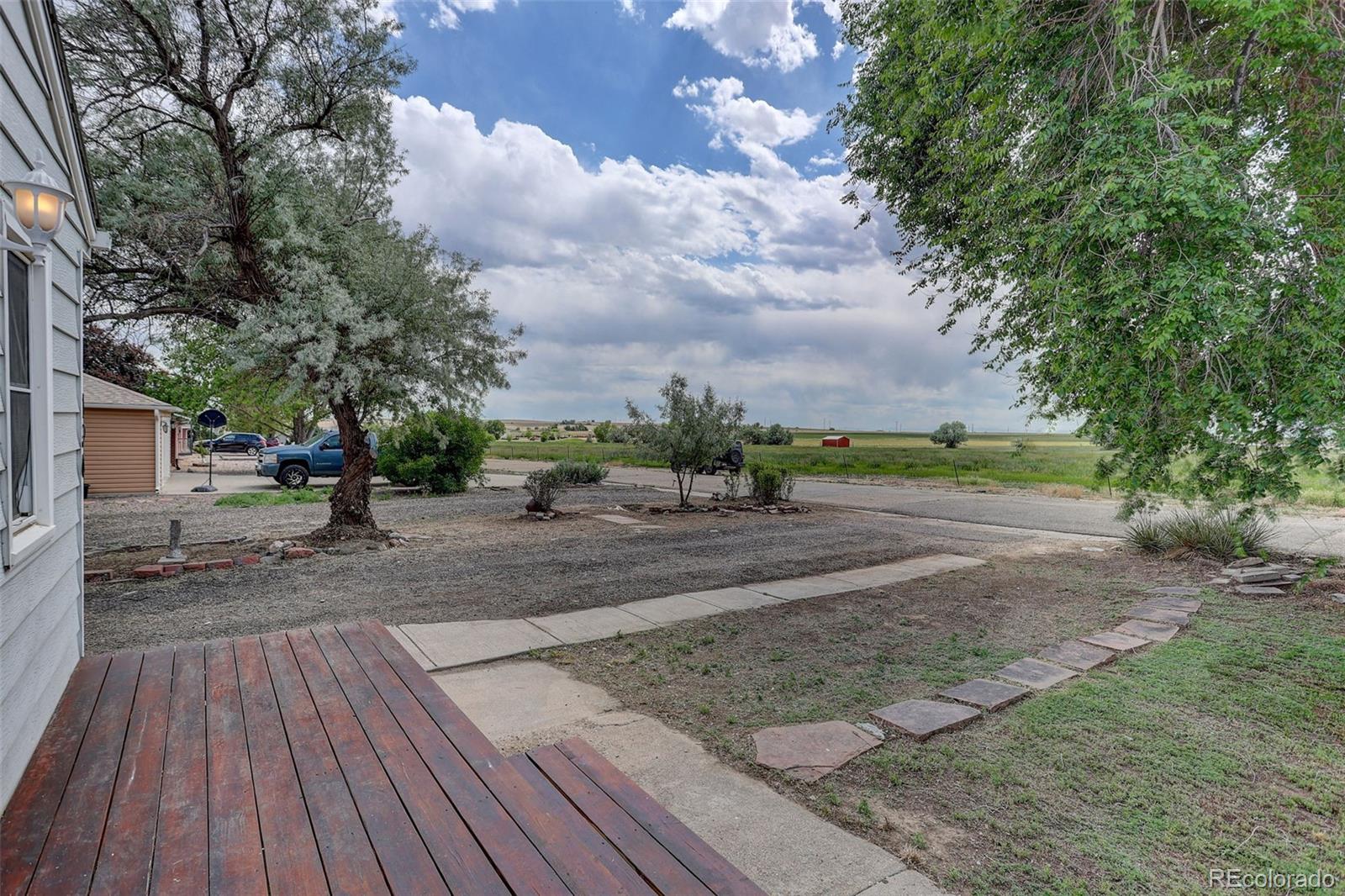 MLS Image #32 for 190 n cedar street,keenesburg, Colorado