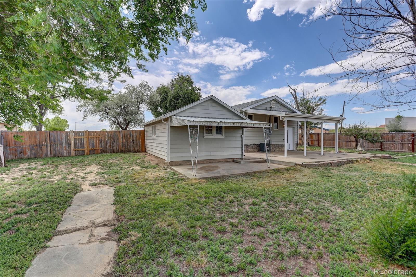 MLS Image #33 for 190 n cedar street,keenesburg, Colorado