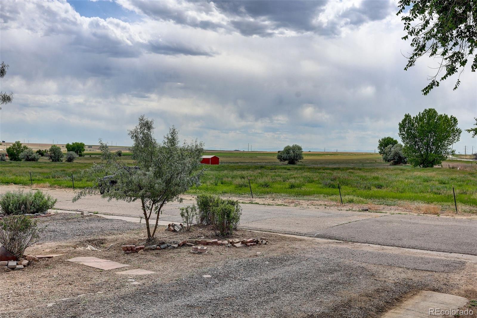 MLS Image #34 for 190 n cedar street,keenesburg, Colorado