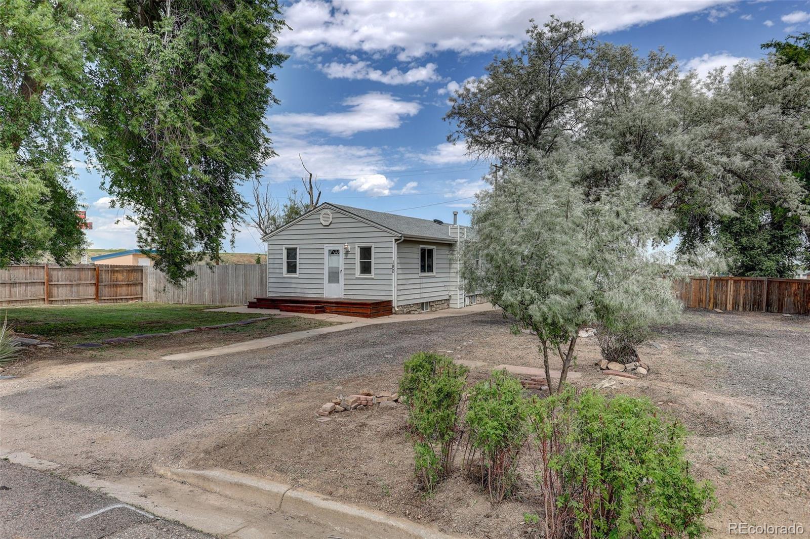 MLS Image #35 for 190 n cedar street,keenesburg, Colorado