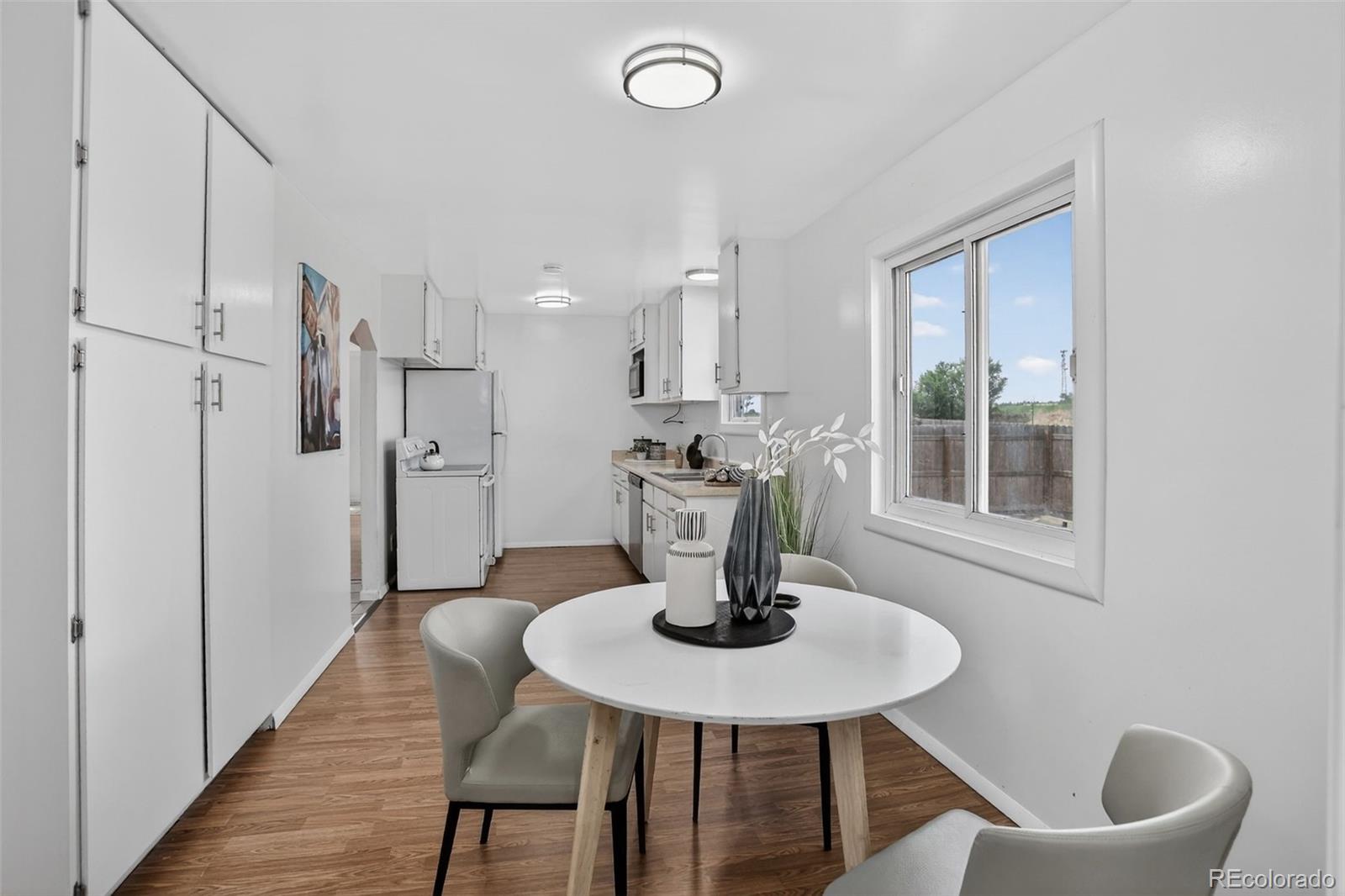 MLS Image #7 for 190 n cedar street,keenesburg, Colorado