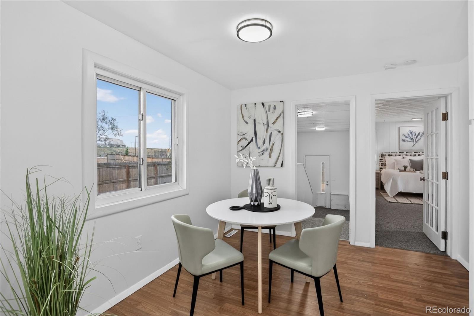 MLS Image #9 for 190 n cedar street,keenesburg, Colorado