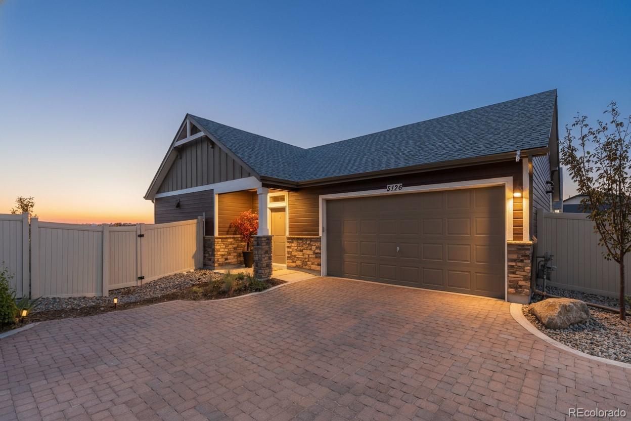 MLS Image #0 for 5126 n quemoy court,aurora, Colorado