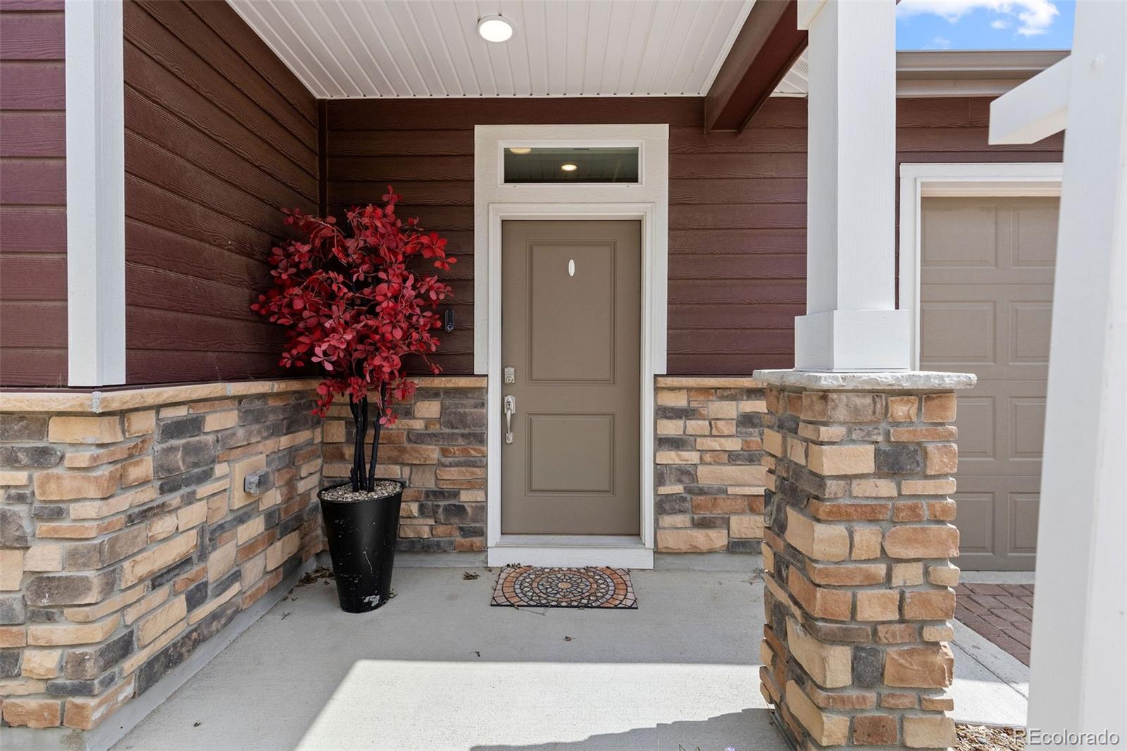 MLS Image #1 for 5126 n quemoy court,aurora, Colorado
