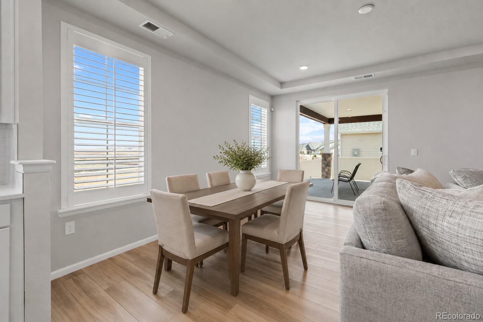 MLS Image #10 for 5126 n quemoy court,aurora, Colorado