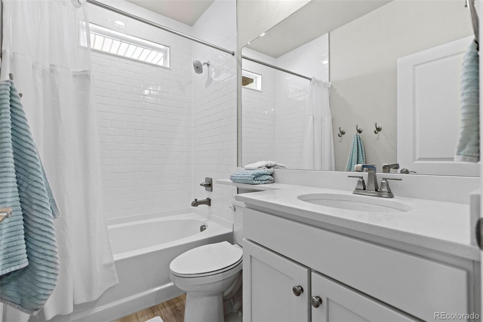 MLS Image #11 for 5126 n quemoy court,aurora, Colorado