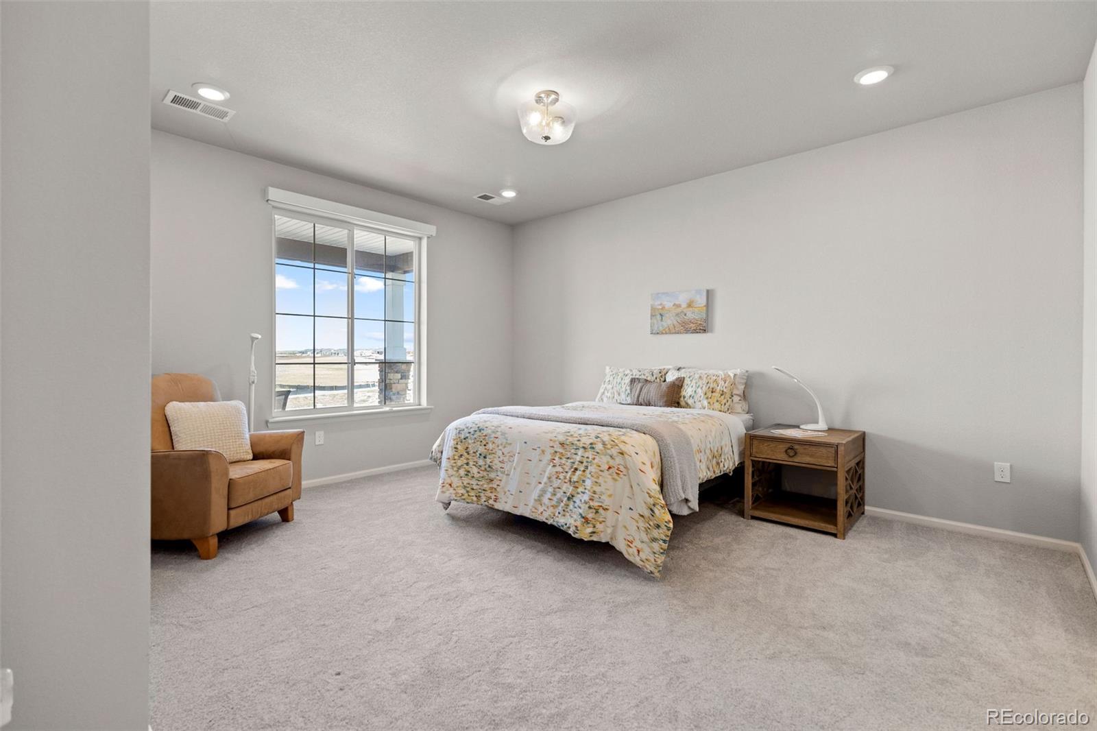 MLS Image #12 for 5126 n quemoy court,aurora, Colorado