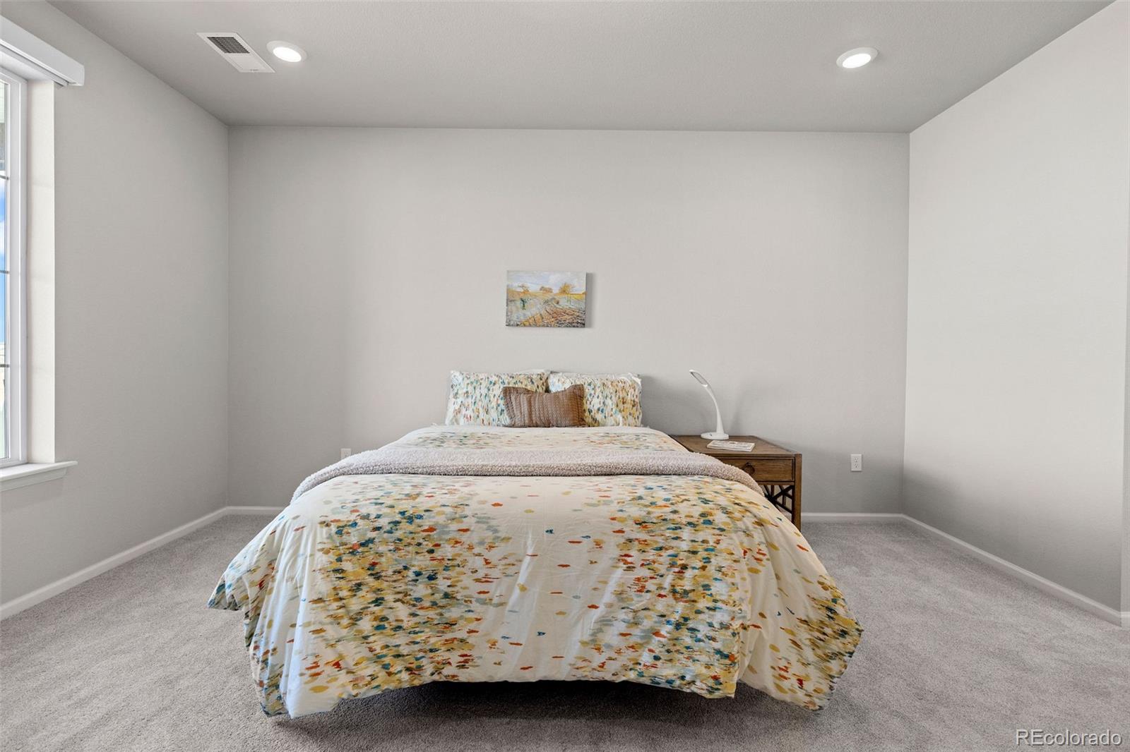 MLS Image #13 for 5126 n quemoy court,aurora, Colorado