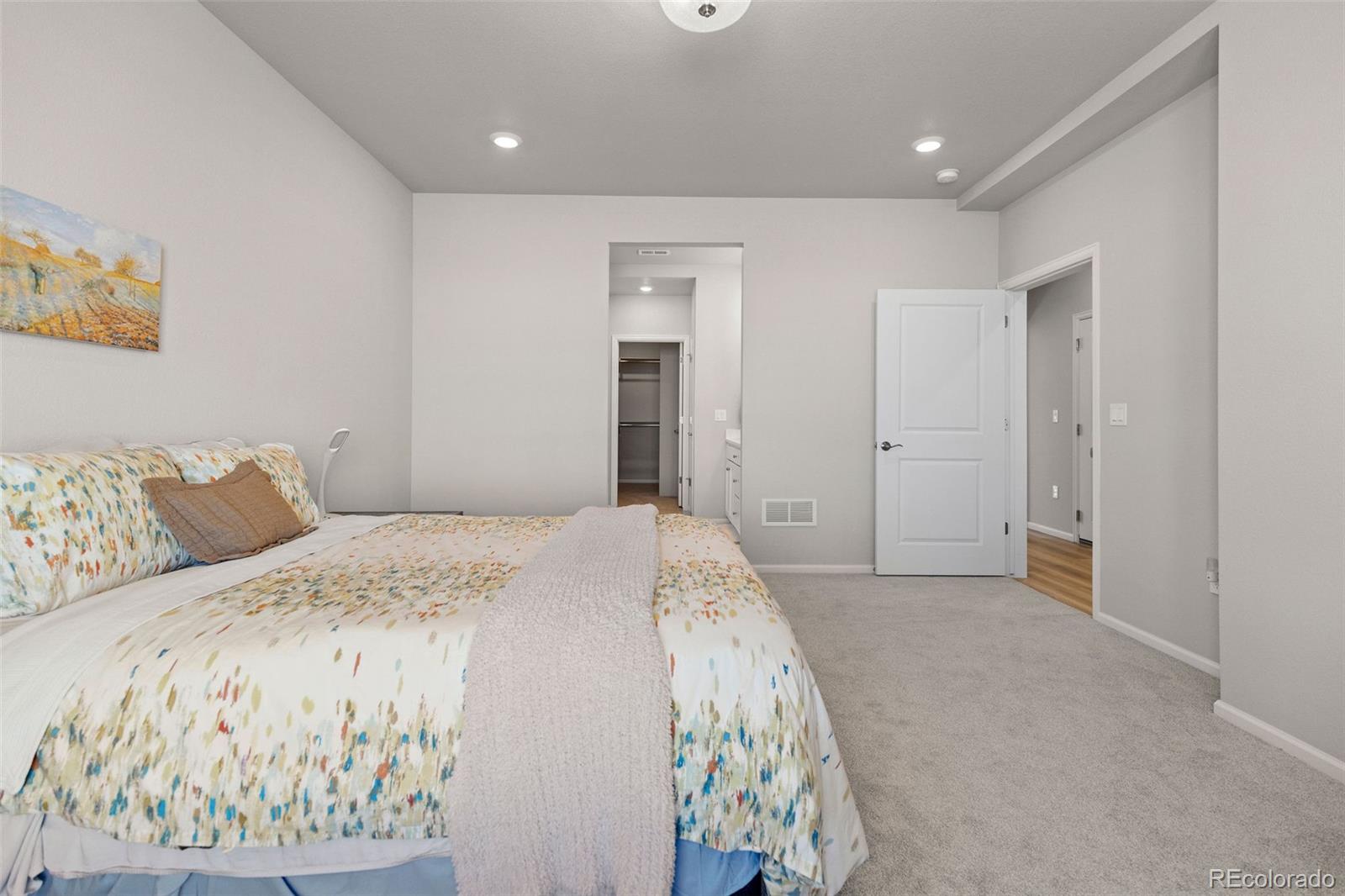 MLS Image #14 for 5126 n quemoy court,aurora, Colorado