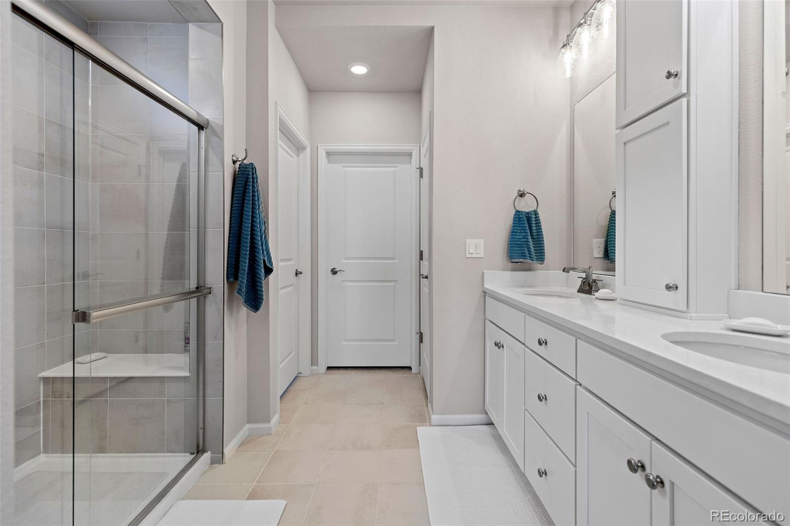 MLS Image #15 for 5126 n quemoy court,aurora, Colorado